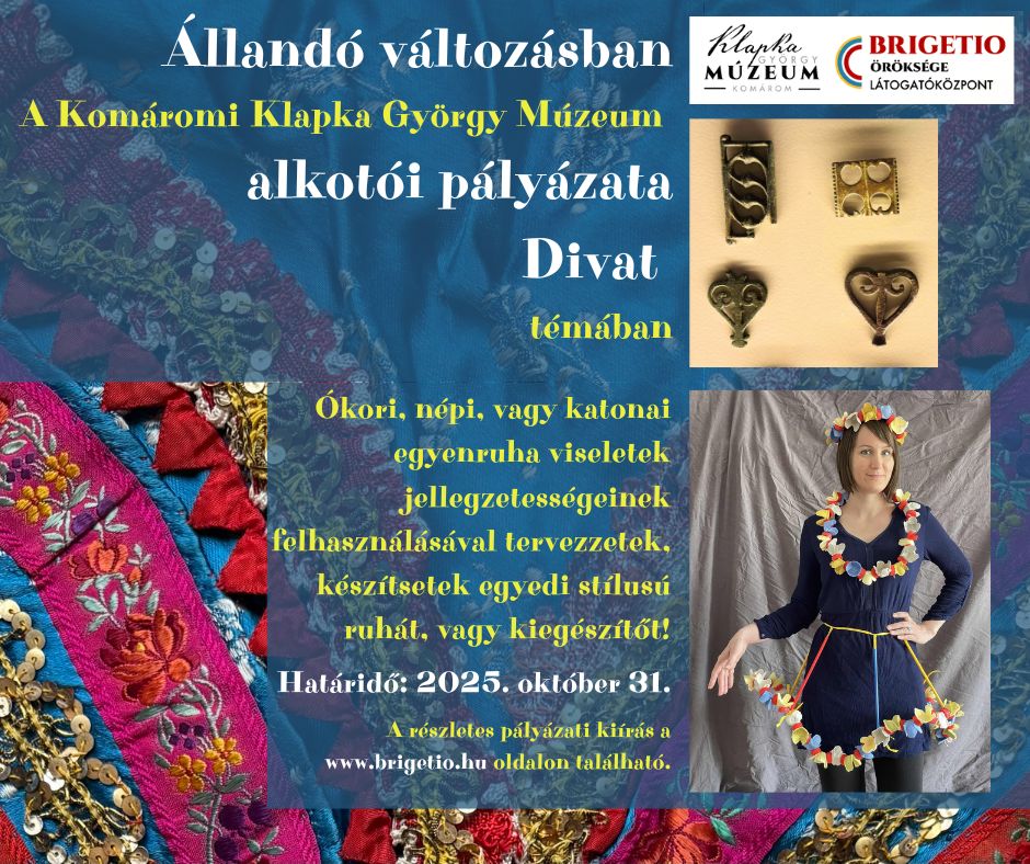 Állandó változásban kiírás facebook (2)_0.jpg