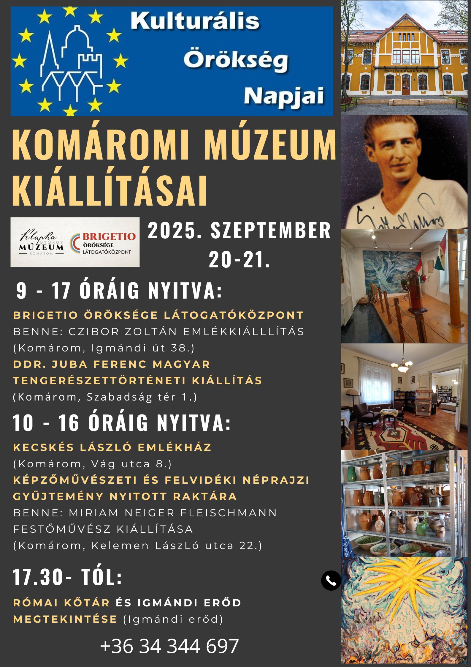 2025_09_20-21_KGYM_KÖN múzeumi kiállítások.jpg