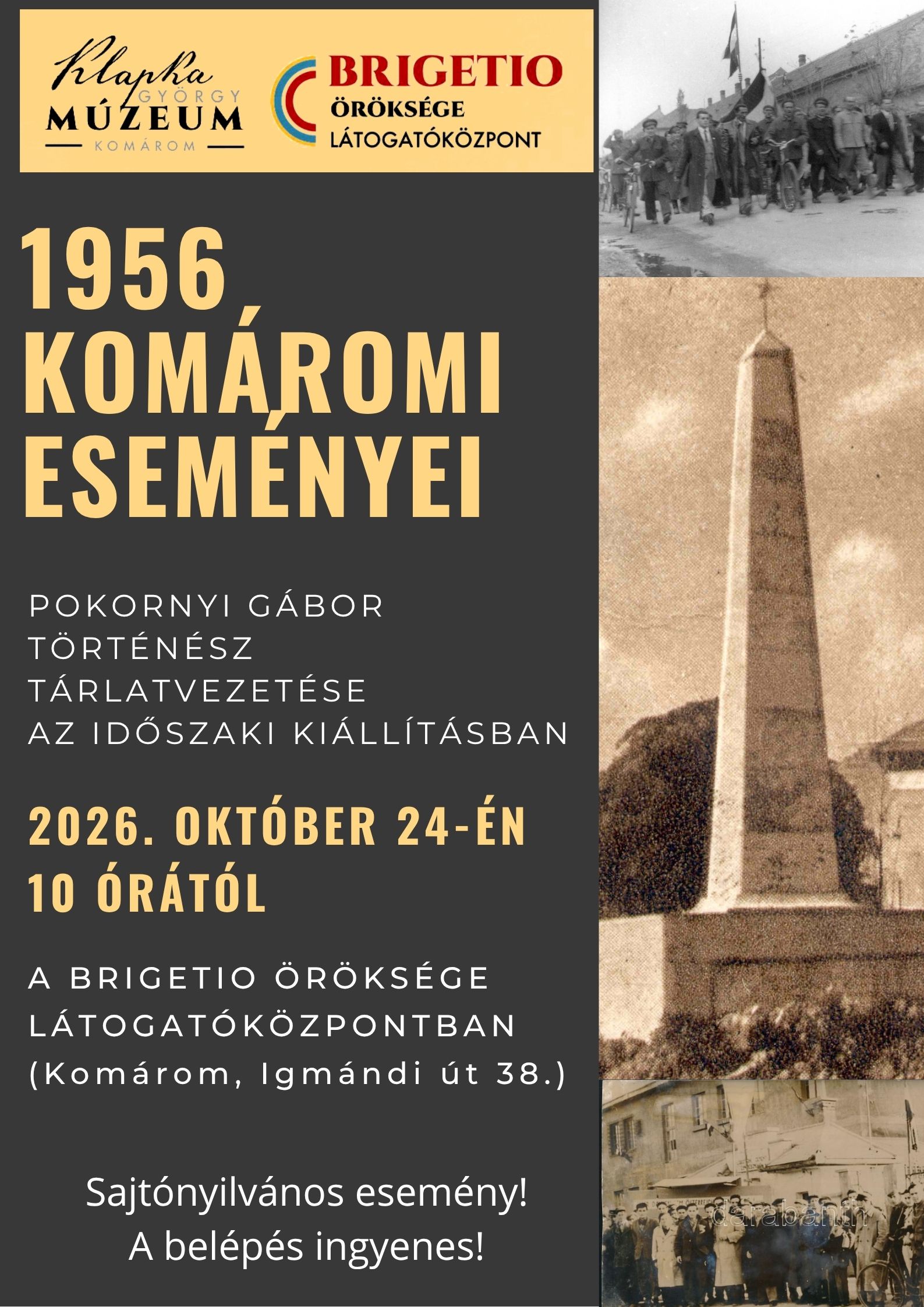 2026_10_24_KGYM_1956-os tárlatvezetés.jpg