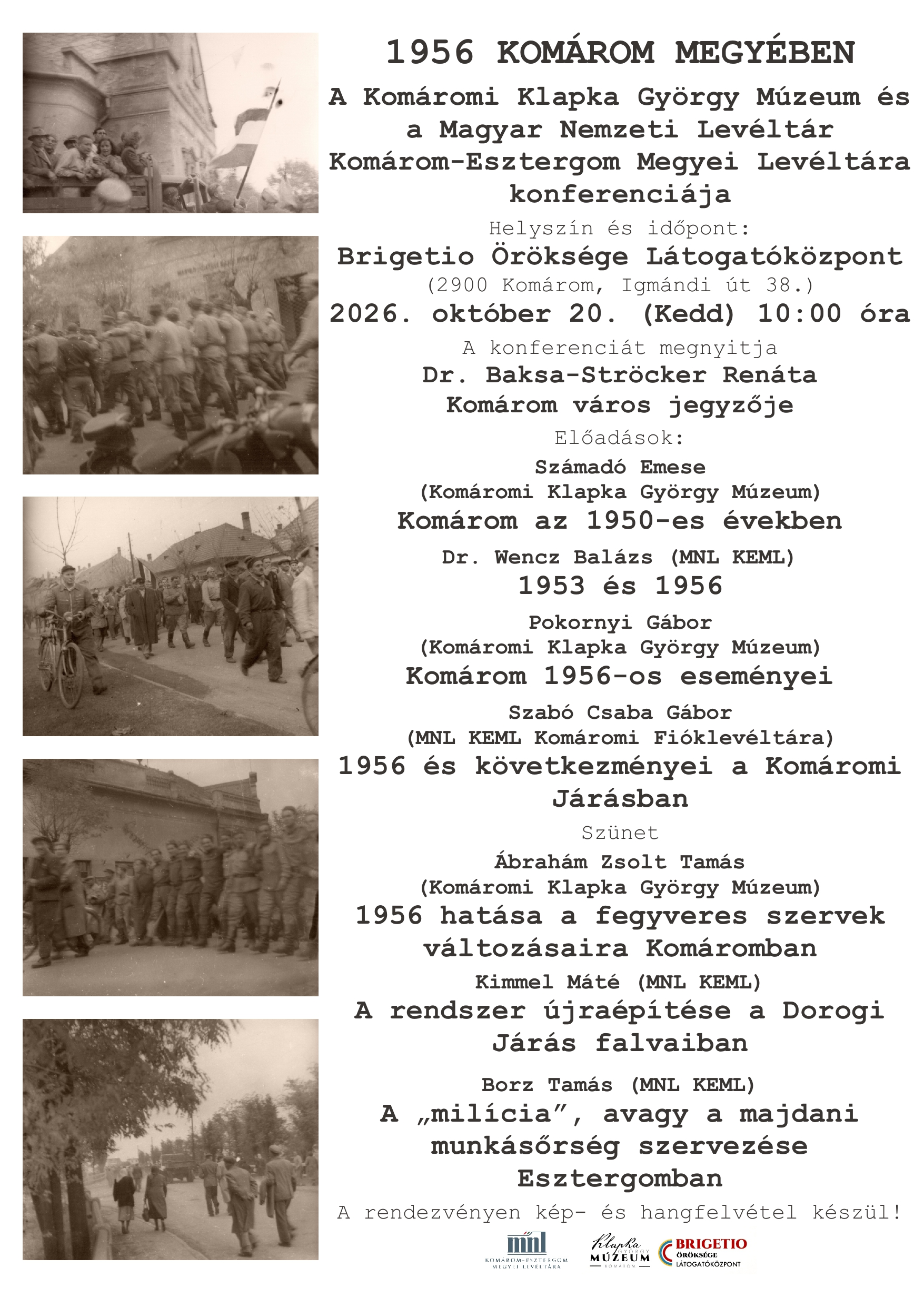 2026_komkonf (1)_page-0001.jpg