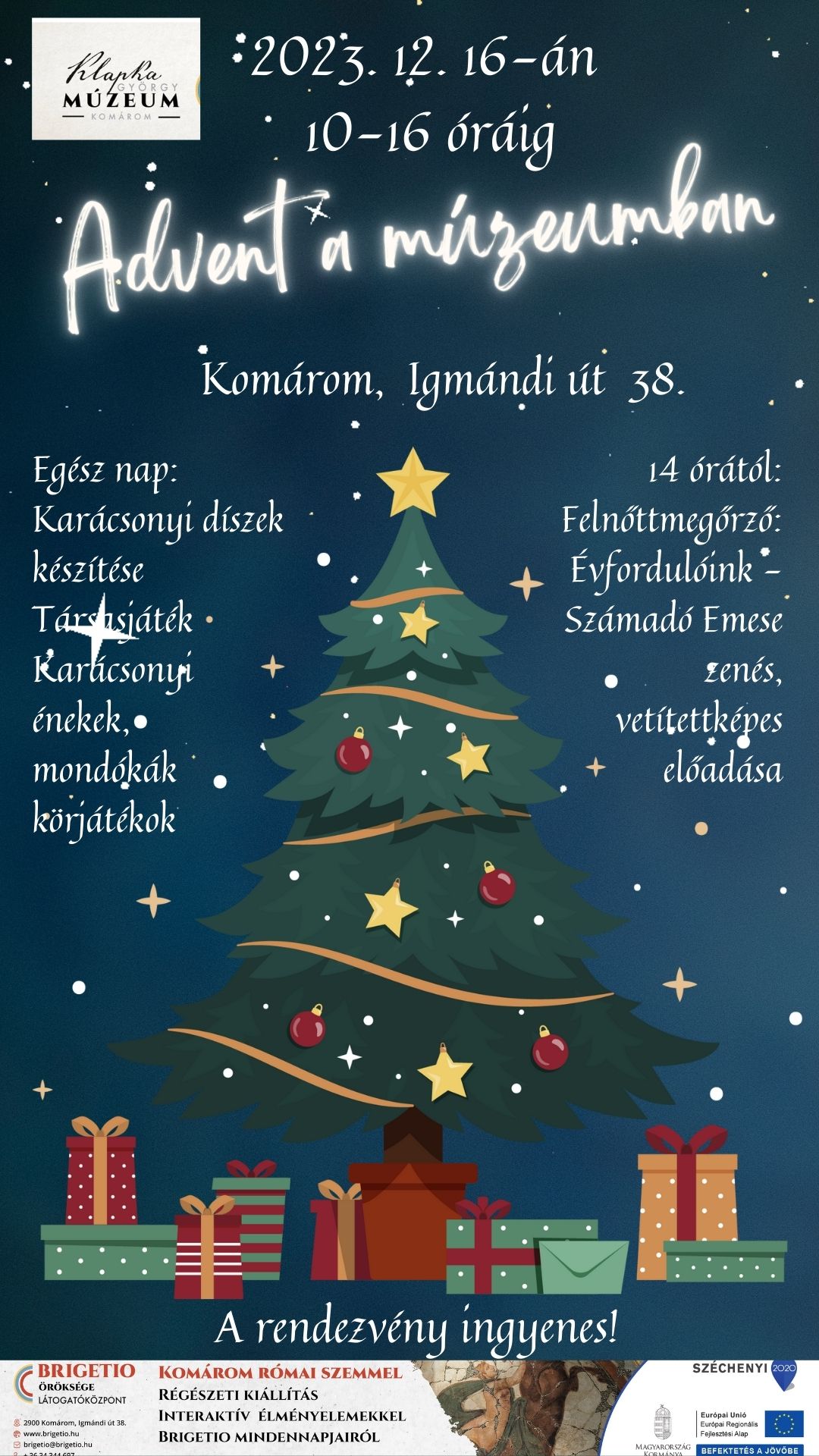 Blue Illustration Merry Christmas Instagram Story.jpg