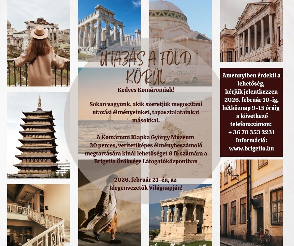 Brown and White Modern Travel Facebook Post (1).jpg