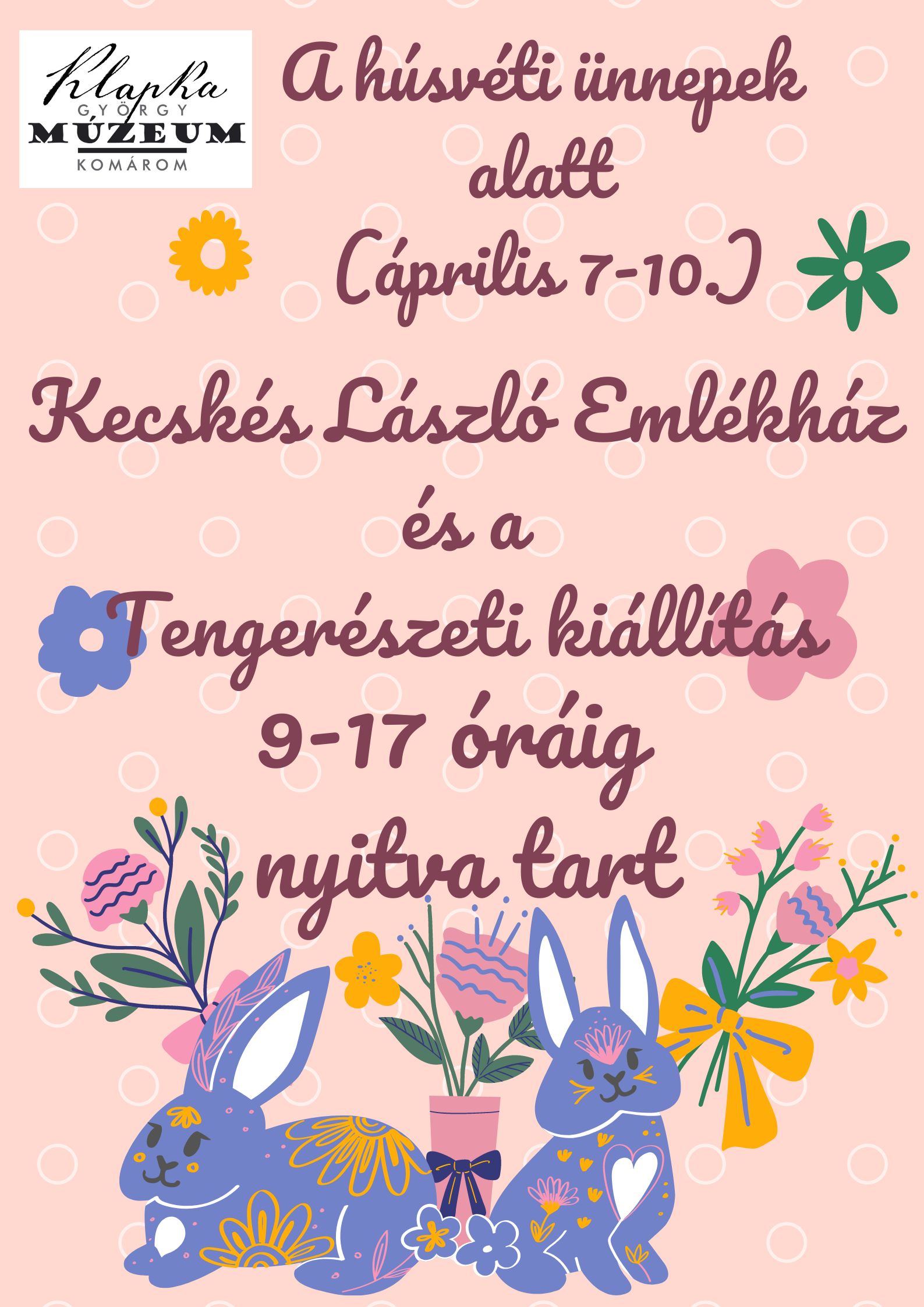 Easter (1).jpg