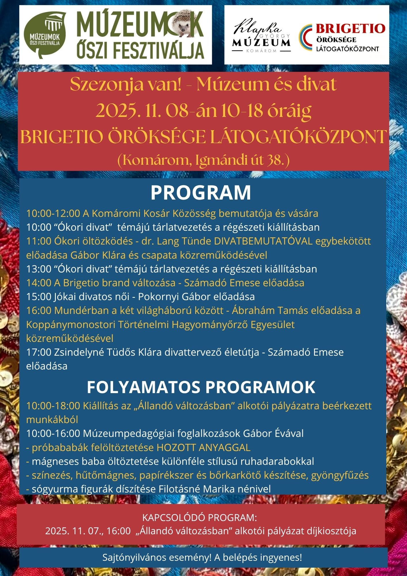 KGYM_ŐSZI Fesztivál_2025_11_08.jpg