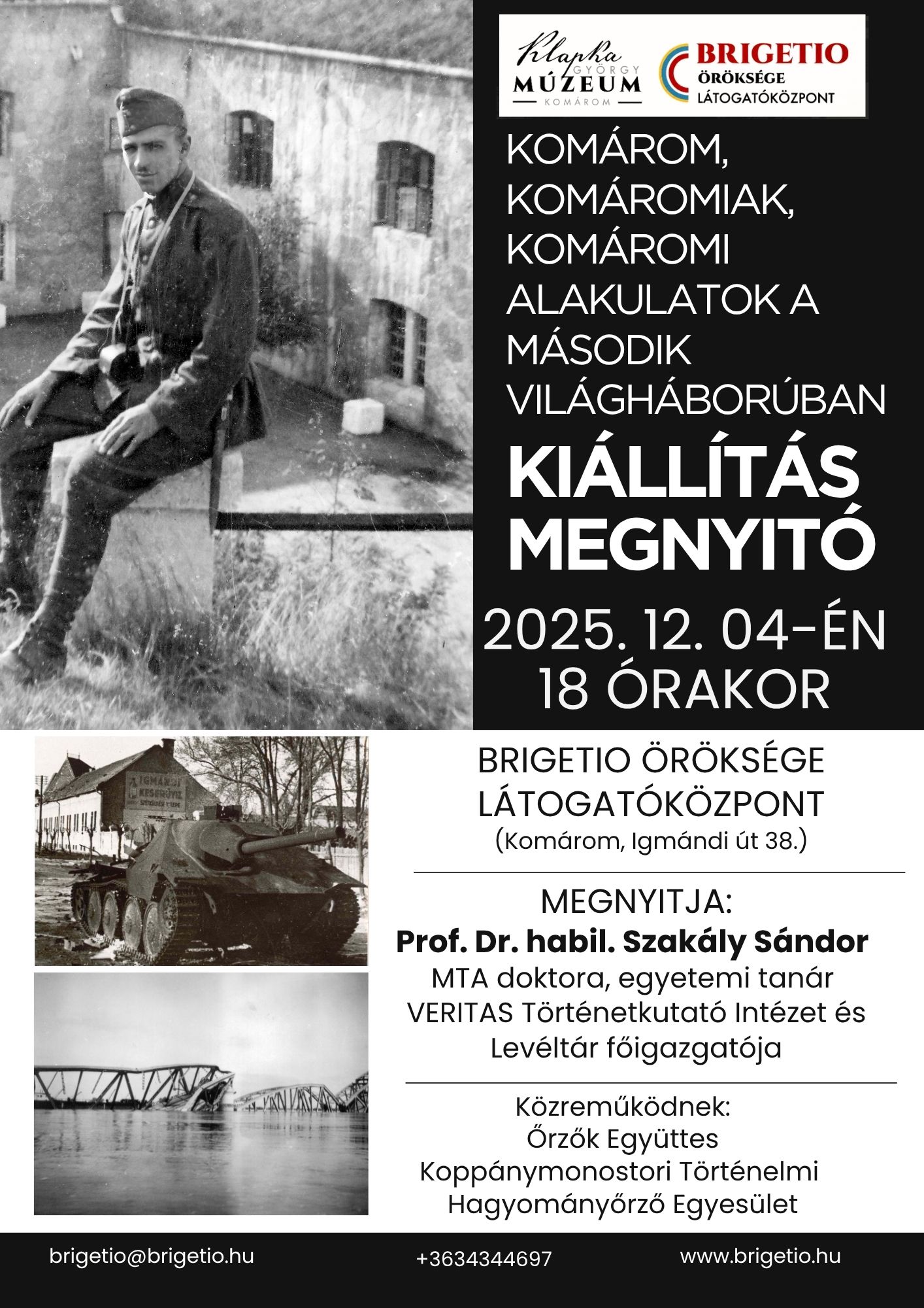 KGYM_2025_12_04_Komárom a második világháborúban kiállítás megnyitó.jpg