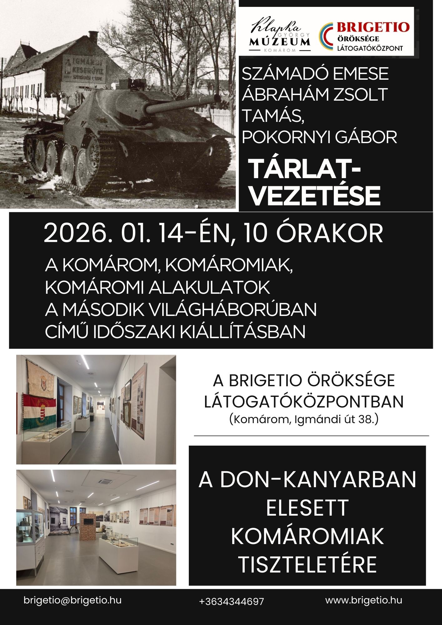 KGYM_2026_01_14_10_óra_tárlatvezetés a második világháborús kiállításban.jpg