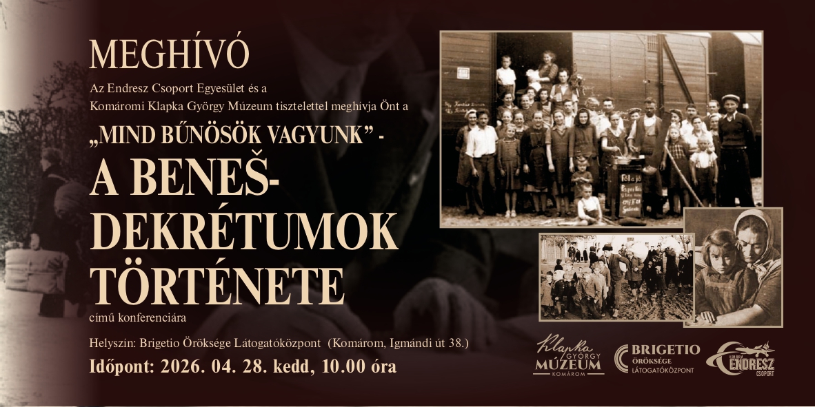 KGYM_ENDRESZ_Benes-dekrétumok konferencia_2026.04.28_page-0001.jpg
