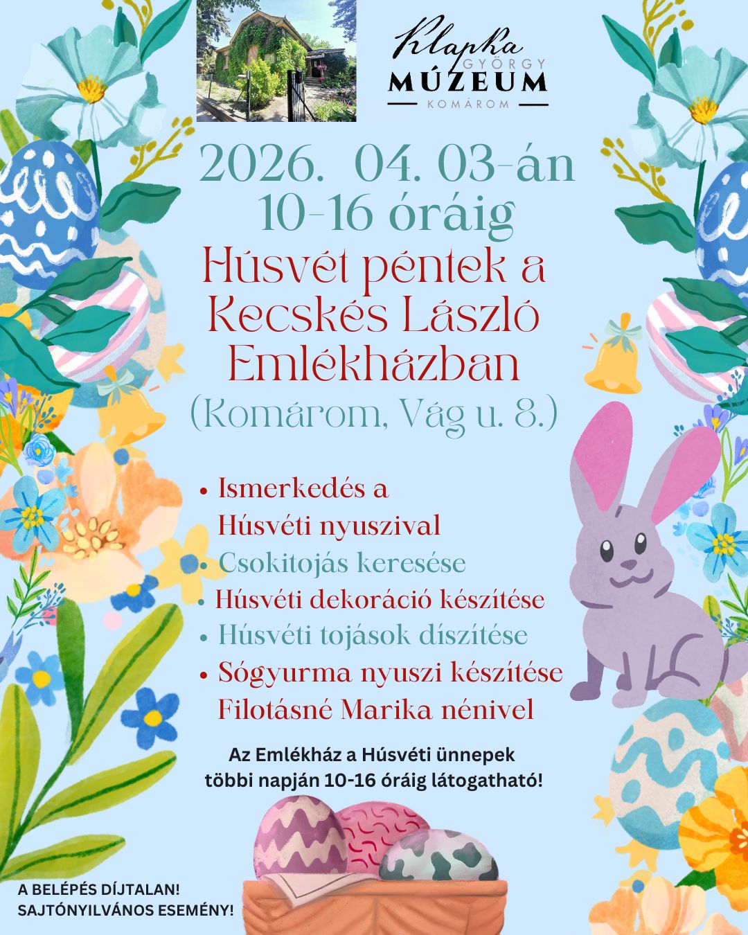 KGYM_Húsvét Péntek a Kecsés Emlékházban.jpg