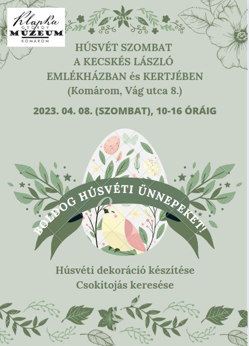 KGYM_Húsvéti rendezvény_2023_04_08.jpg
