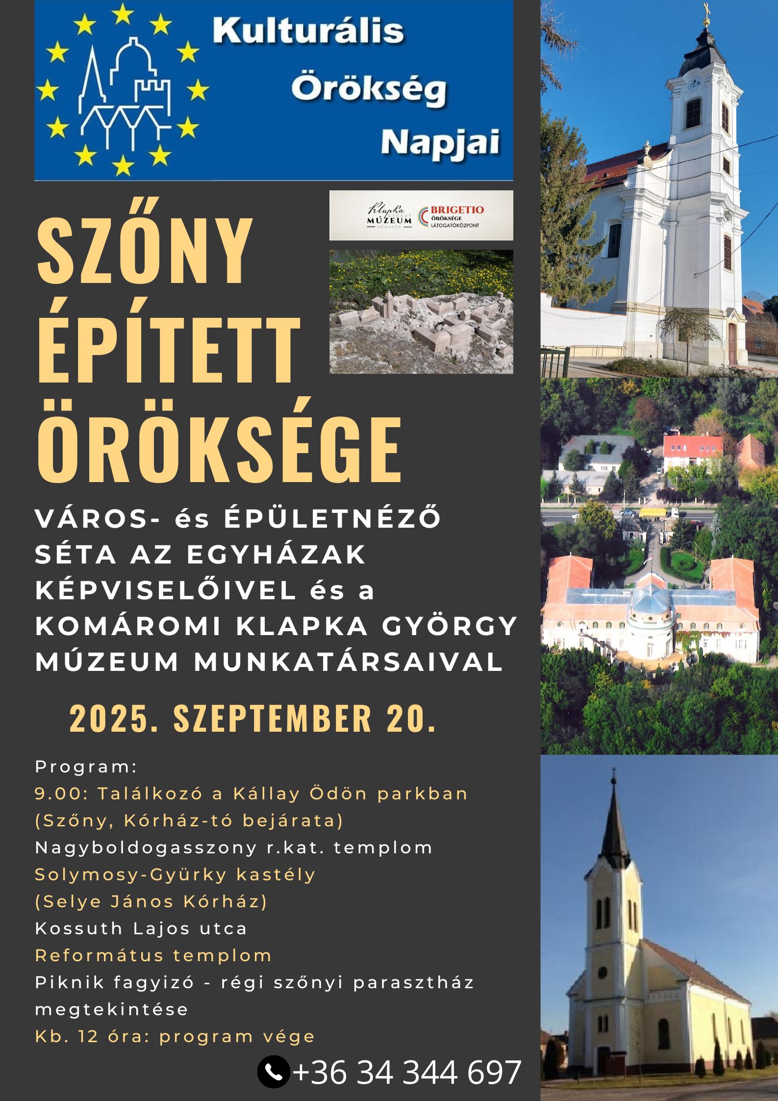 KGYM_KÖN_Szőny épített öröksége séta_2025_09_20 (2).jpg