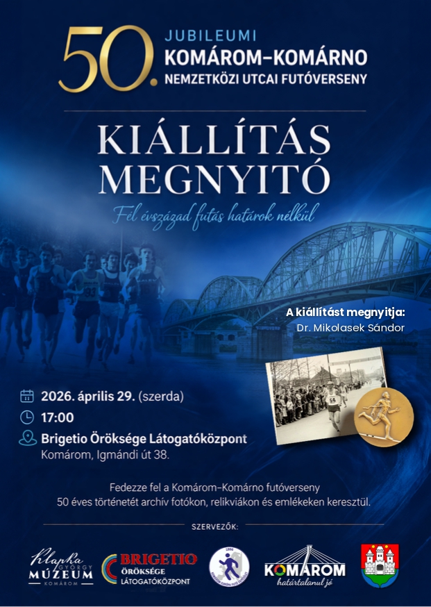 KGYM_Komárom-KOmárno futóverseny története_2026_04_29_Kiállítás megnyitó_page-0001.jpg