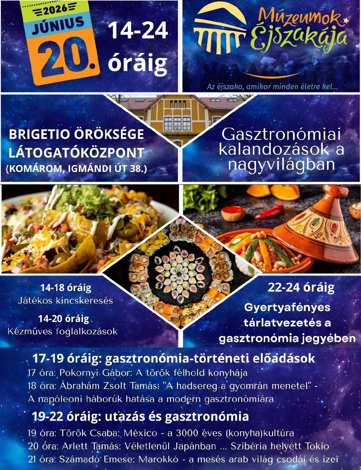 KGYM_muzej2026.jpg