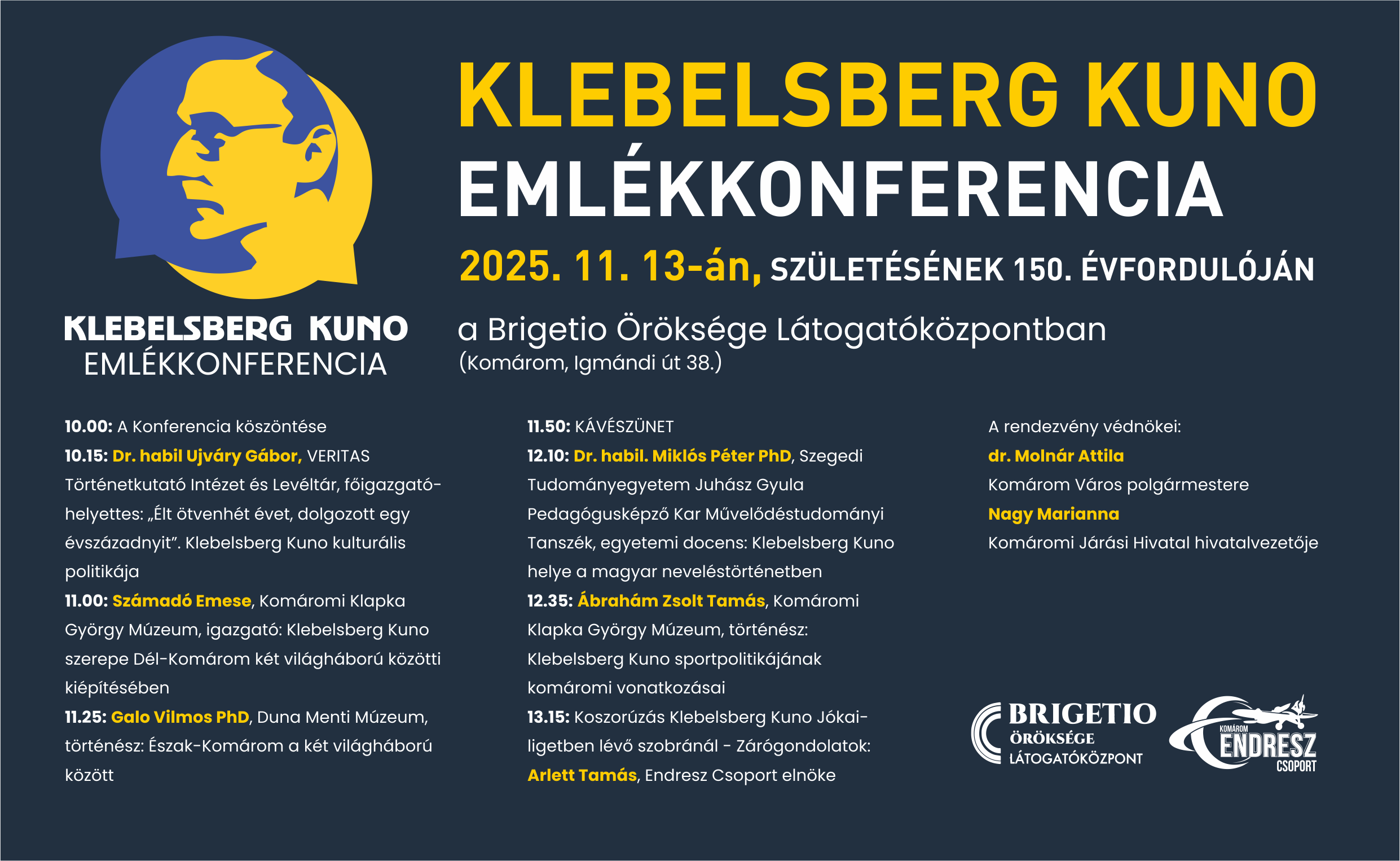 Klebelsberg_Facebook poszt.png