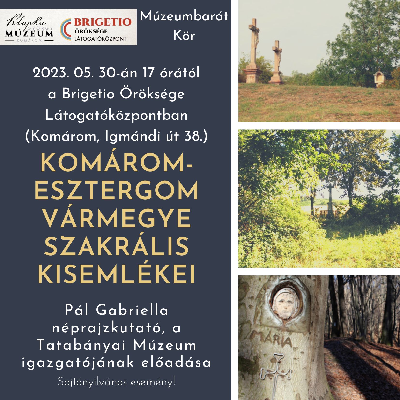 Komárom-esztergom vármegye szakrális kisemlékei (1).jpg