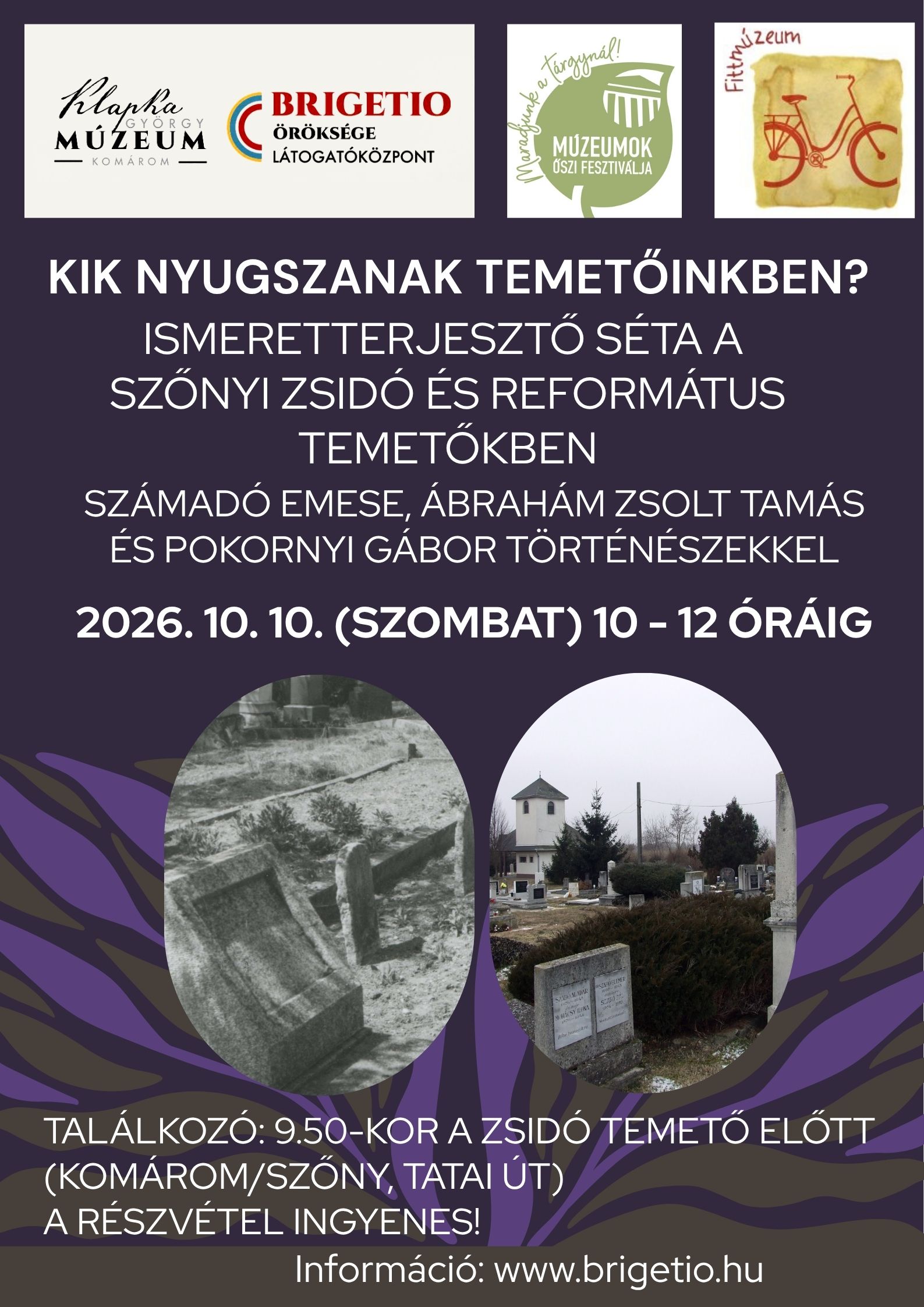 MÖF-KGYM-TEMETŐSÉTA-2026_10_10.jpg
