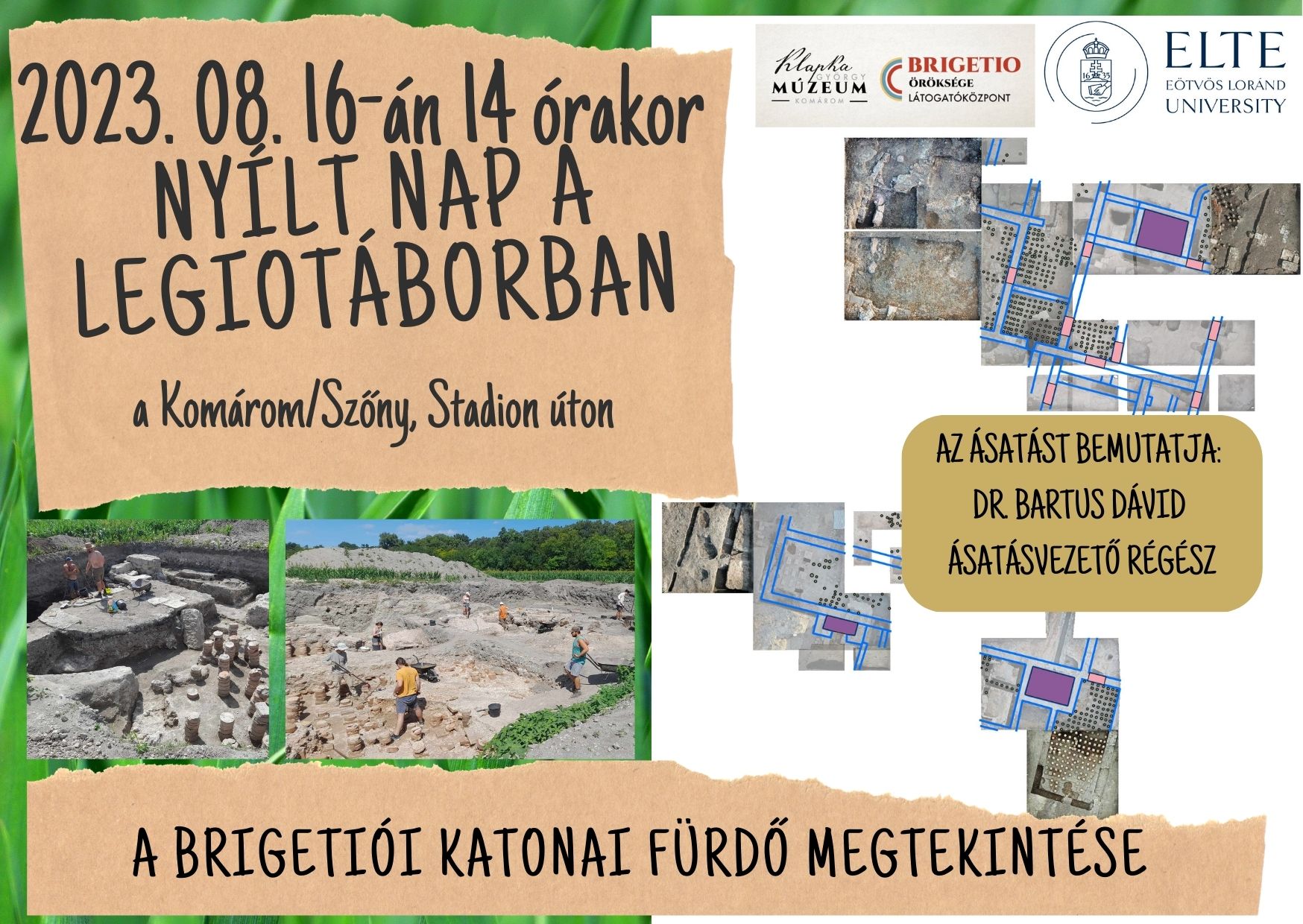 Nyílt nap a legiotáborban_2023_08_16_14_óra (002).jpg