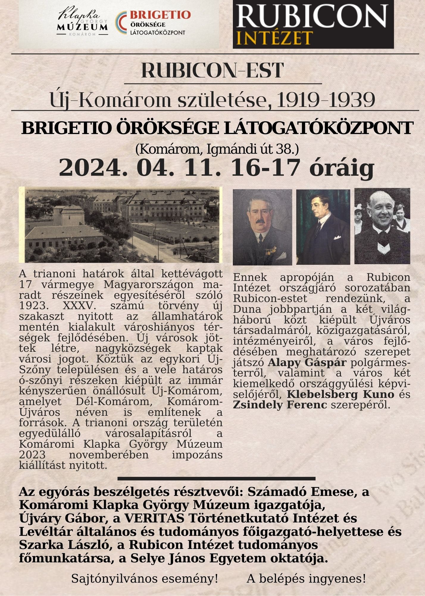 Rubicon-est_Komárom_2024_04_11_0.jpg