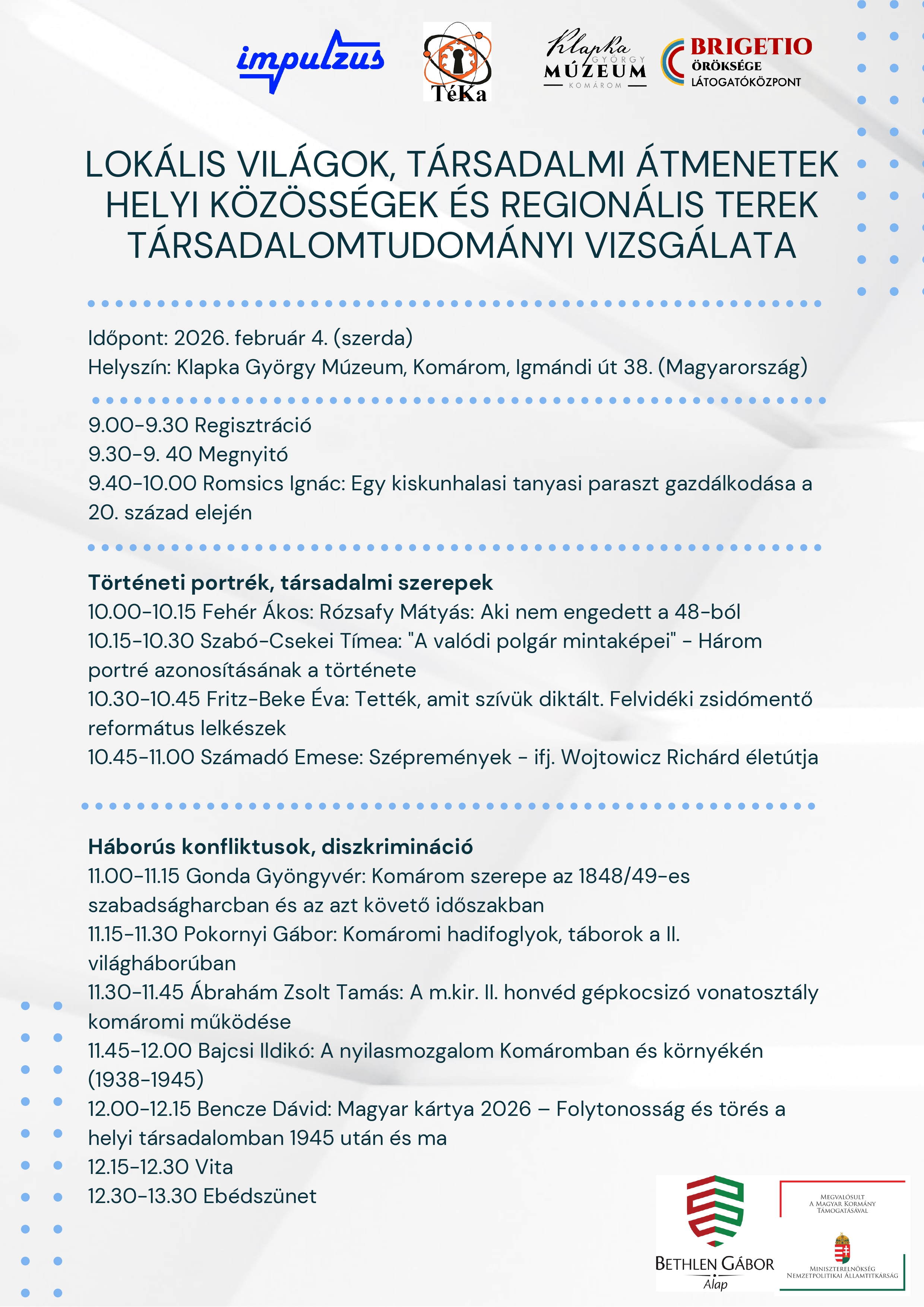 Végleges_konferencia_Dél_Komárom (2)_page-0001.jpg