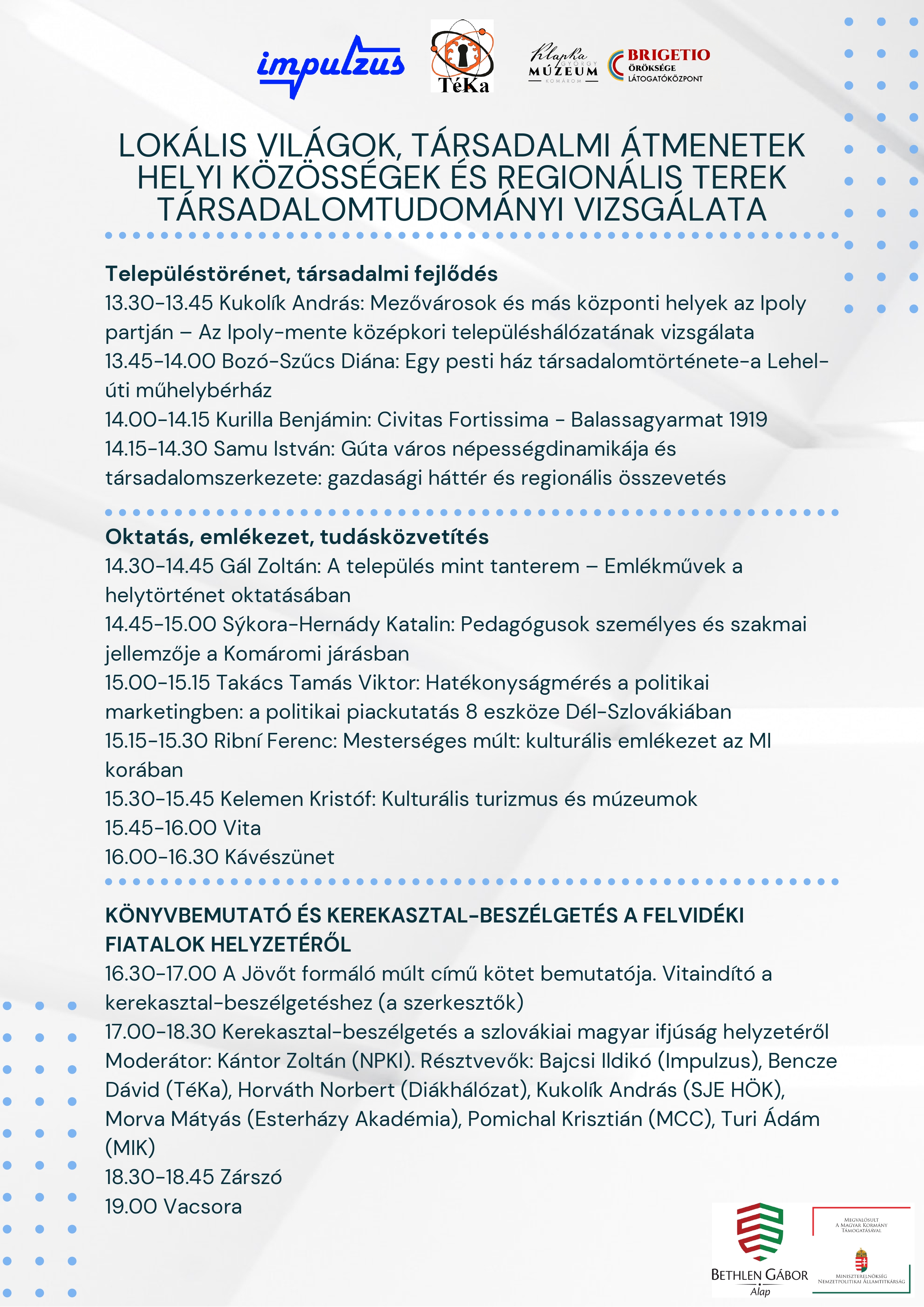 Végleges_konferencia_Dél_Komárom (2)_page-0002.jpg