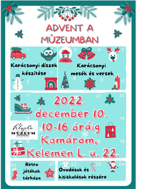 advent22r.jpg