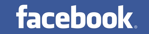 fb_logo.jpg