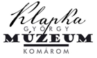 kgymlogo_140px.jpg