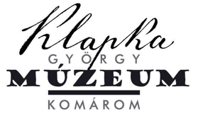 kgymlogo_50top.jpg