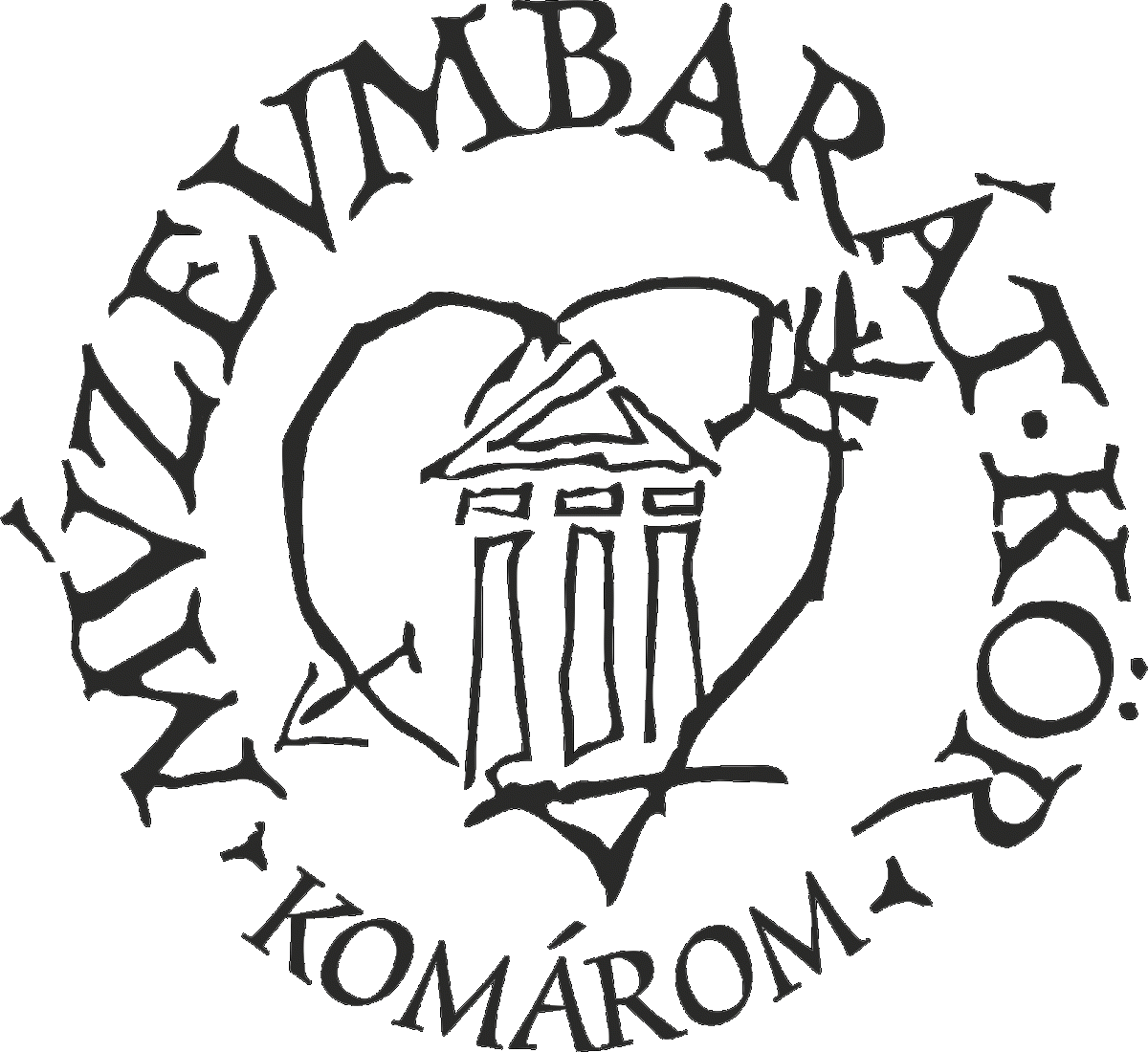 kom_muzbarat_logo_tp1.gif