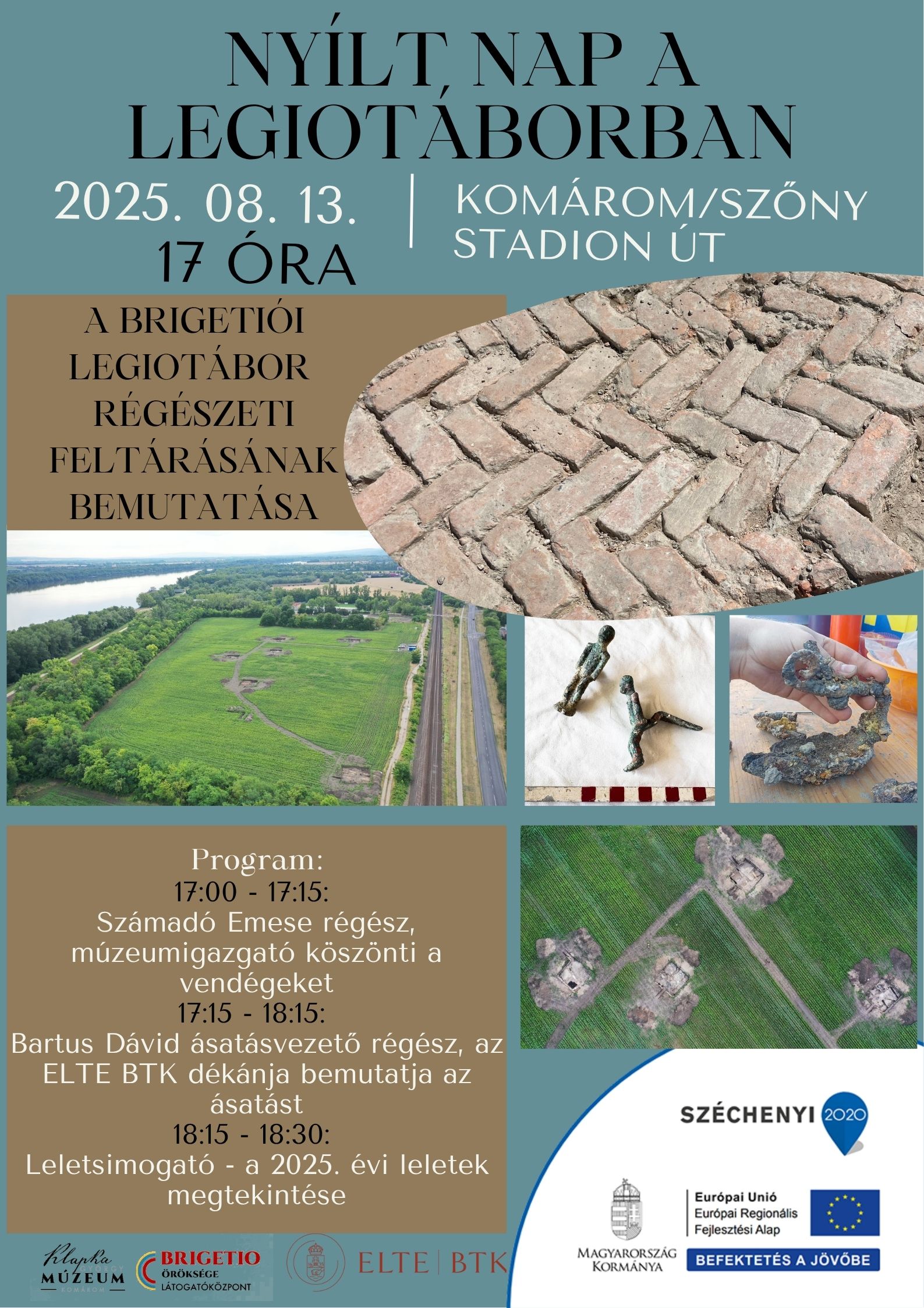 nyílt nap a brigetiói legiotáborban_Komárom_Szőny_2025_08_13_17_óra.jpg